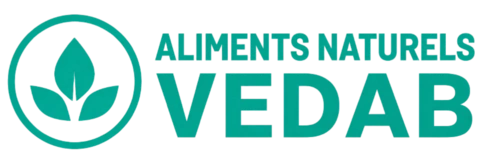 logo-vedab