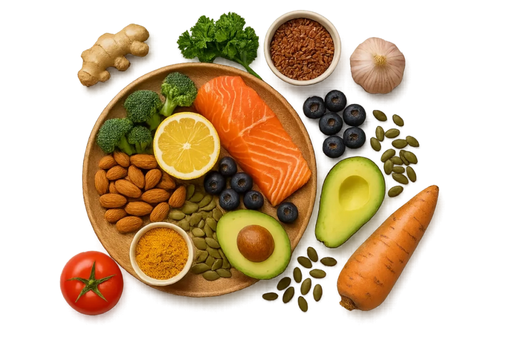 Aliments-naturels-veda-balance