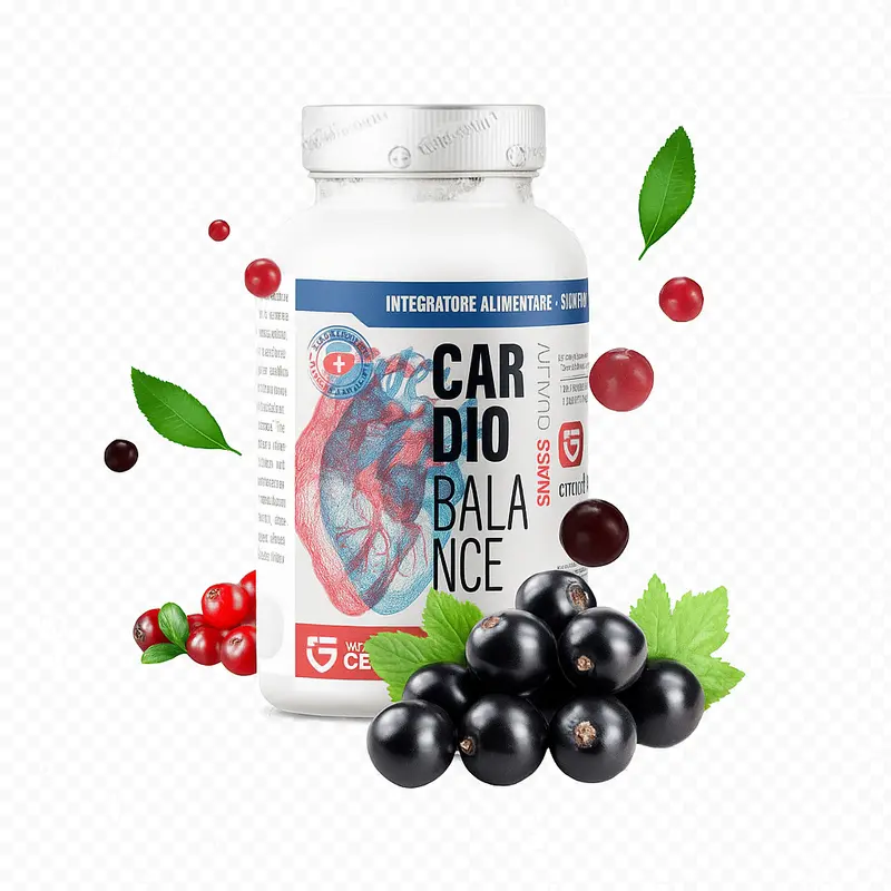 cardiobalance-avis-bienfaits-ou-trouver