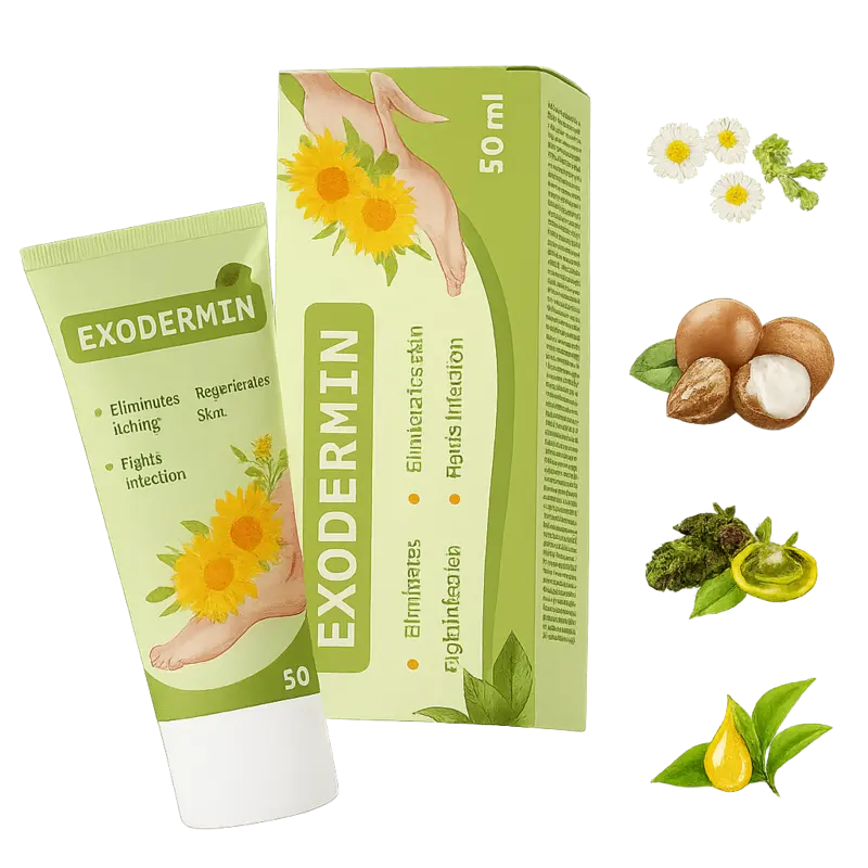 exodermin-avis-bienfaits-ou-trouver