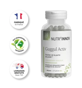 guggul-activ-avis-bienfaits-ou-trouver