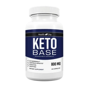 keto-base-avis-bienfaits-ou-trouver