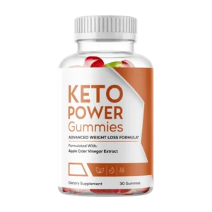 keto-power-gummies-avis-bienfaits-ou-trouver