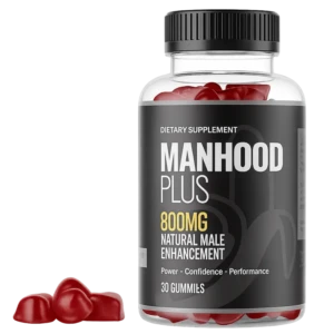 manhood-plus-avis-bienfaits-ou-trouver