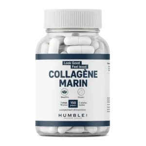 humble-plus-avis-bienfaits-ou-trouver