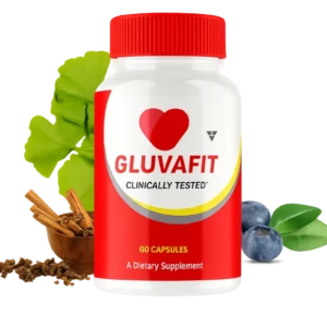 gluvafit-avis-bienfaits-ou-trouver