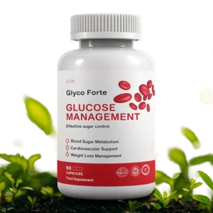 glyco-forte-glucose-management-avis-bienfaits-ou-trouver
