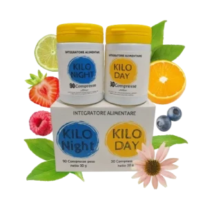 kill-day-kill-night-avis-bienfaits-ou-trouver