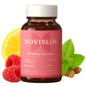 novislim-capsules-avis-bienfaits-ou-trouver