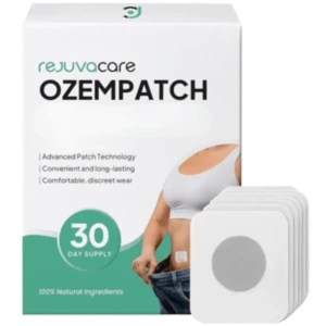 Ozempatch