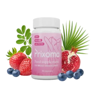 prixoma-avis-bienfaits-ou-trouver