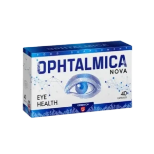 ophtalmica-nova