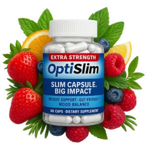 optislim