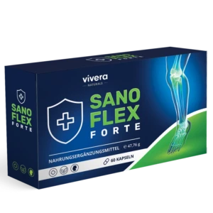 Sanoflex Forte