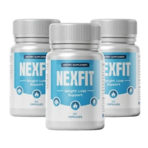 Nexfit