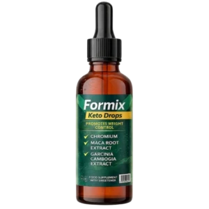 Formix