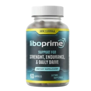 Liboprime