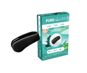 PureLief