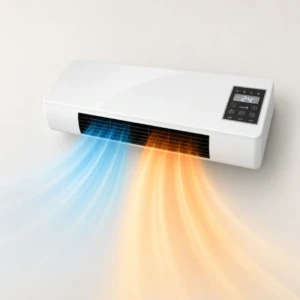 LifeGauge
