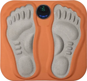 NeuroMat