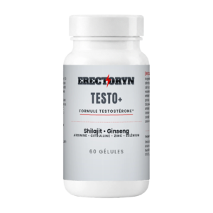 Erectoryn