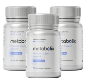 Metabolix