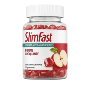 SlimFast