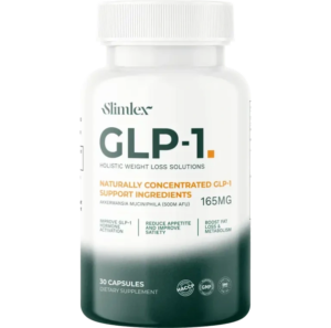 Slimlex GLP1