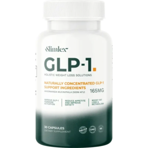 Slimlex GLP1