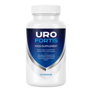 URO Fortis