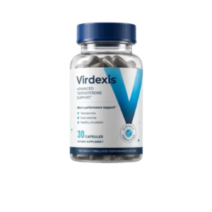 Virdexis