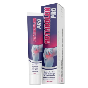 Arthrolon Pro