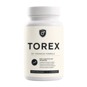 Torex